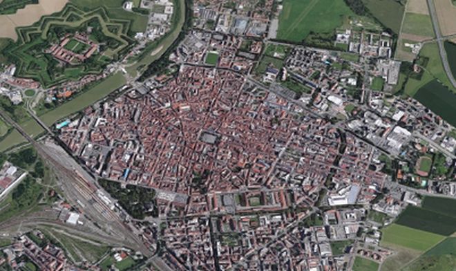 Martedì ad Alessandria la presentazione di un libro su come si viveva prima della fondazione della città