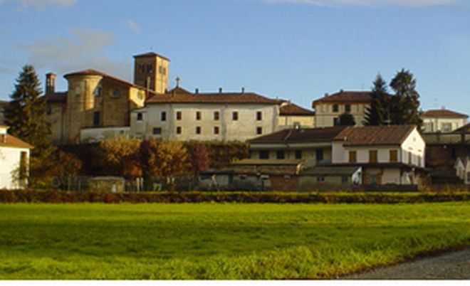 A Bosco Marengo giovedì l’inaugurazione di un bene confiscato alle mafie