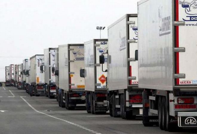 Al via lo studio trasportistico per il nuovo scalo di Alessandria. Dovrà valutare la sostenibilità