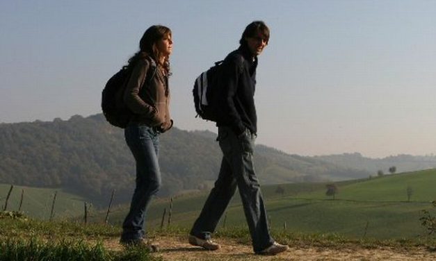 A Novi Ligure parte il progetto Afa per fare attività sportiva