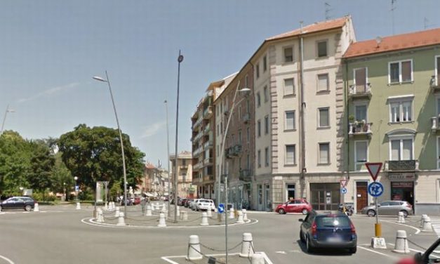 Dal 7 al 18 agosto parcheggi gratuiti a Casale Monferrato