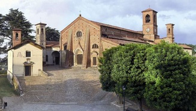 Domenica a Cassine prevista una bella iniziativa culturale e un concerto