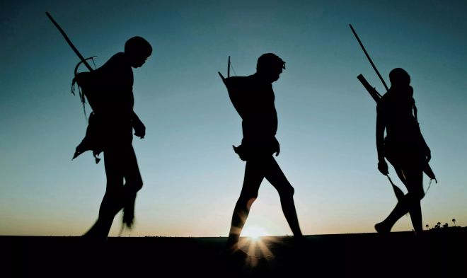 Ad Alessandria un incontro pubblico per parlare della crisi della civiltà