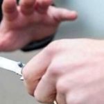 Accoltellata in strada a Vignale Monferrato, muore una donna di 53 anni