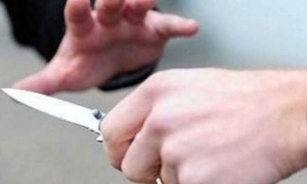 Accoltellata in strada a Vignale Monferrato, muore una donna di 53 anni