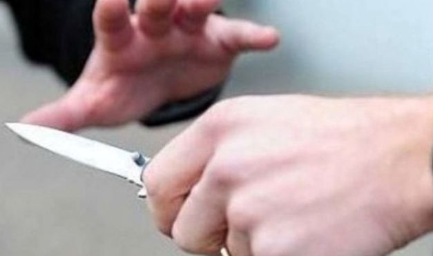 Accoltellata in strada a Vignale Monferrato, muore una donna di 53 anni
