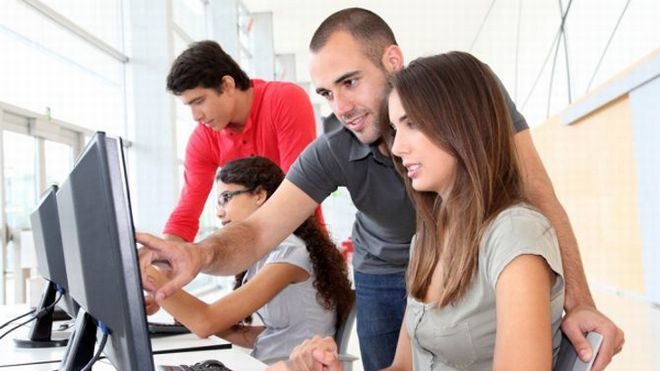 “4iGeneration” si conclude il progetto della Provincia di Alessandria dedicato ai giovani