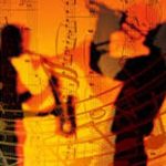 Sanremo come New Orleans: al via la prima edizione del “Sanremo Jazz Festival Summer 2026”