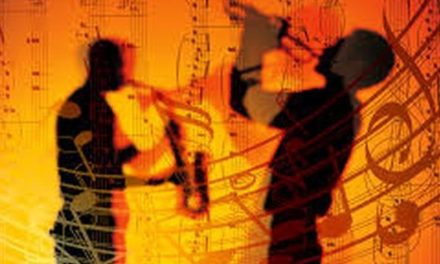 Sanremo come New Orleans: al via la prima edizione del “Sanremo Jazz Festival Summer 2026”