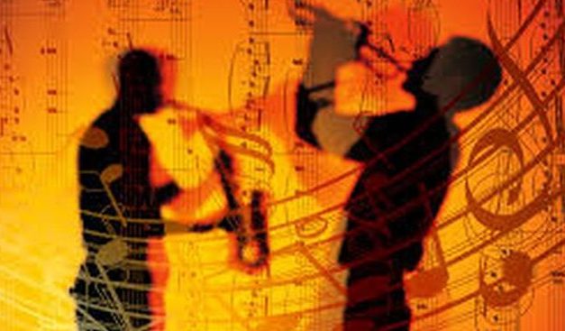 Sanremo come New Orleans: al via la prima edizione del “Sanremo Jazz Festival Summer 2026”