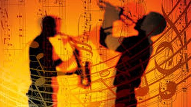 Venerdì c’è il Jazz a San Bartolomeo al mare