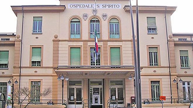 Ripresa dell’attività chirurgica urologica all’Ospedale Santo Spirito di Casale Monferrato