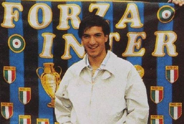 A Tortona un fine settimana dedicato al ricordo di Enrico Cucchi