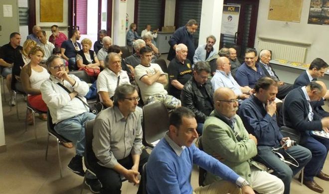 Ad Alessandria la Destra vorrebbe soppiantare Rita Rossa