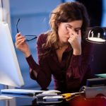 ADHD e la mancanza di attenzione: a Imperia un incontro aperto a famiglie e territorio