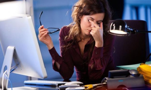 ADHD e la mancanza di attenzione: a Imperia un incontro aperto a famiglie e territorio