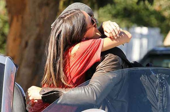 Falsi parenti donna girano a Voghera, state attenti: è una truffa