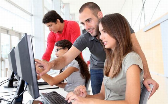 Inaugurato ai giardini Pittaluga il centro Giovani di Alessandria