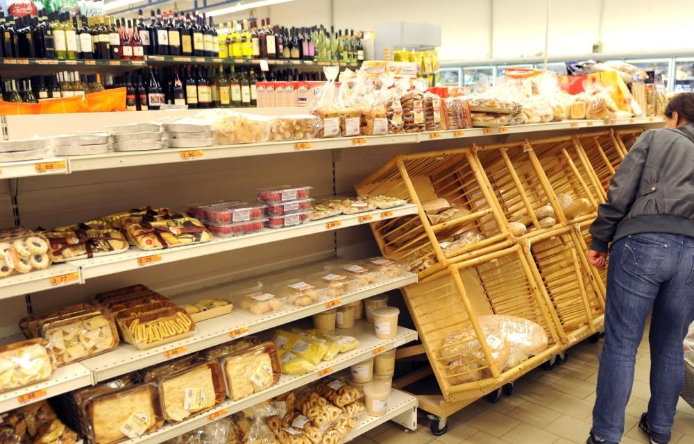 Ancora furti a Tortona con i ladri che mettono a segno diversi colpi: all’Esselunga, all’ Eurospin e in ospedale