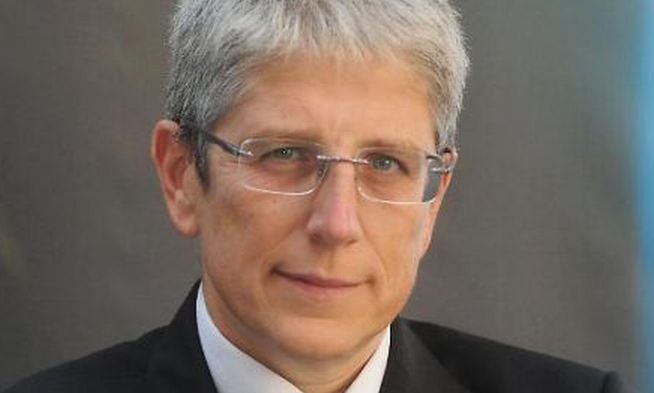 Giovedì Mario Giordano sarà ad Alessandria per presentare il suo ultimo libro