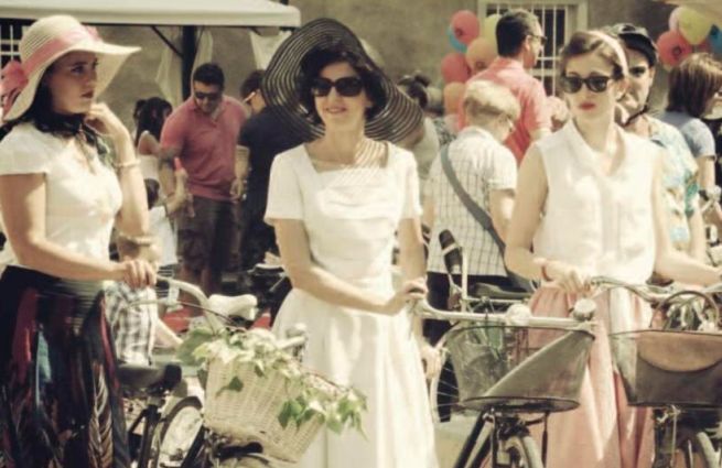 Alessandria, Peter Larsen sarà protagonista a Tortona