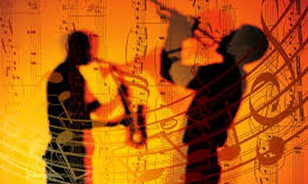 Per tre giorni nell’acquese c’è la rassegna musicale “Vendemmia Jazz”