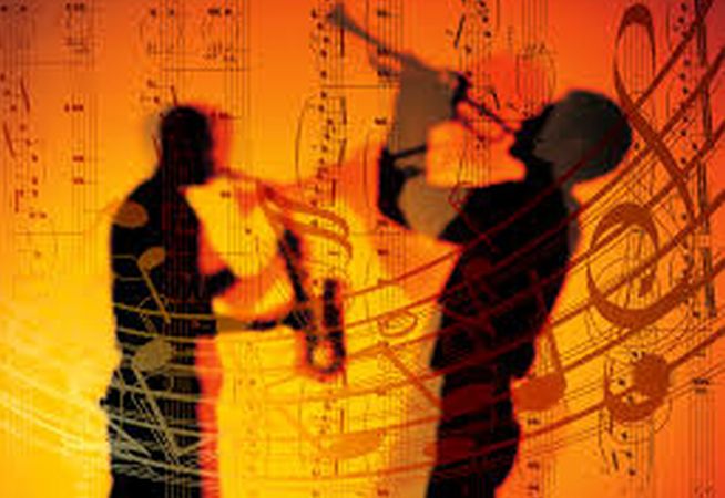 A Valenza la festa europea della musica