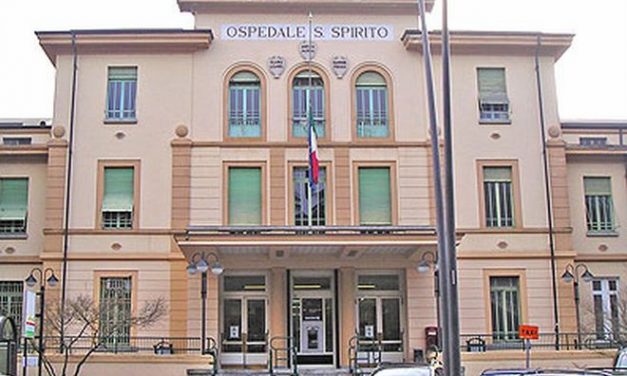 La Regione vuole potenziare il Punto nascite di Casale Monferrato