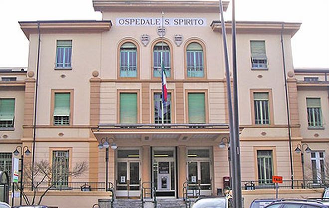 Al via il parto indolore all’ospedale Santo Spirito di Casale Monferrato