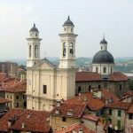 Svelato il cartellone della stagione 2026/2027 del Teatro Dino Crocco di Ovada, tra nomi di rilievo e sperimentazioni. Da oggi al via la campagna abbonamenti.