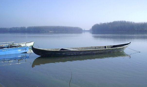 Il parco del Po di casale cerca delle guide. Cosa fare per aprtecipare