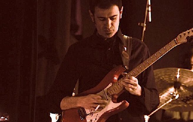 Festa di chiusura dall’anno accademico per l’unitre Arquata- Grondona