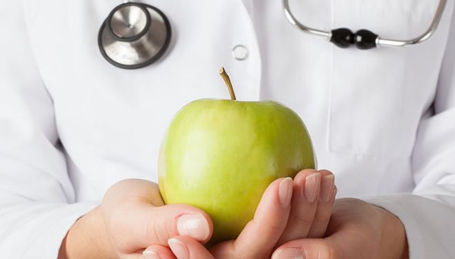 A Tortona un dibattito per tutelare la sicurezza alimentare