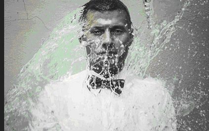 Sito sabato in concerto ad Ovada