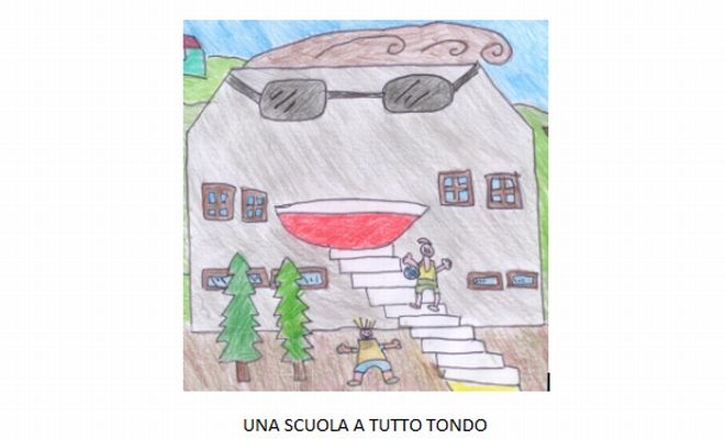 Un successo il Centro estivo al Comprensivo B di Tortona