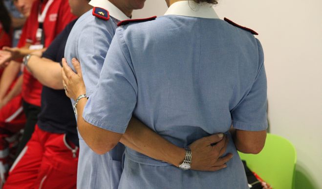 Il Cissaca di Alessandria cerca quattro volontarie