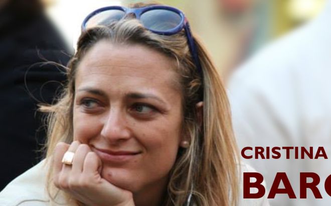 Sanità, il Direttore regionale Moirano lascia la Carica, Cristina Bargero invita a coinvolgere i territori