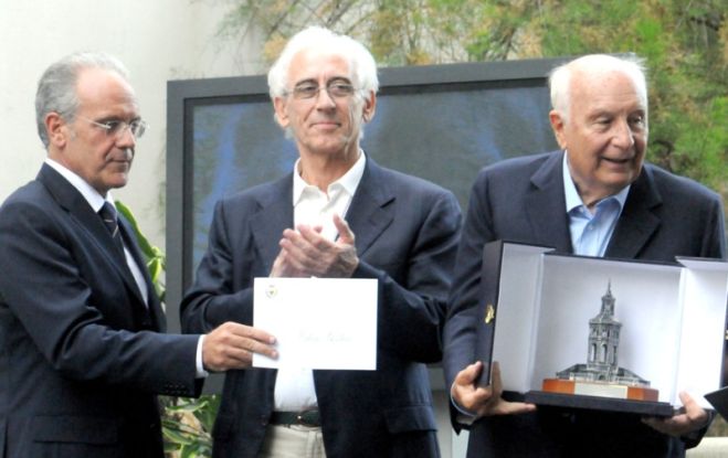 Grande attesa per l’undicesima edizione del premio Acquiambiente