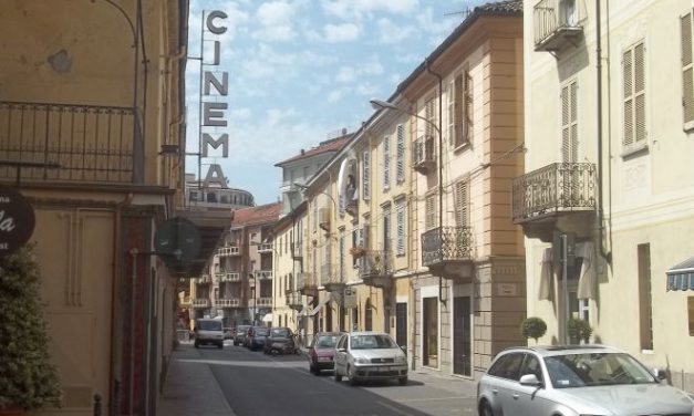 Un’analisi della Cgil sulla situazione economica di Acqui terme