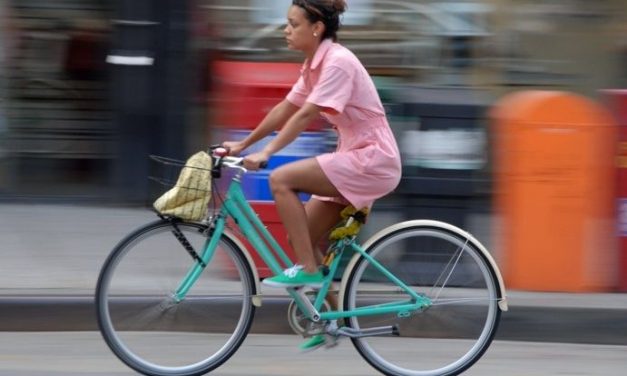 Ai Comuni di Alessandria e Casale Monferrato arrivano 240 mila euro per la Sicurezza dei ciclisti