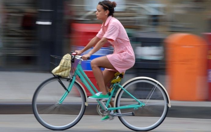 Imperia ha approvato il progetto per la nuova pista ciclabile sull’ex sedime fino a San Lorenzo al Mare