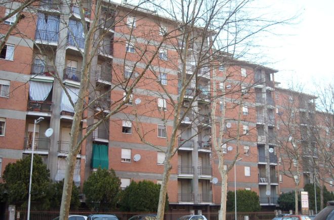 A Tortona c’è la possibilità di cambiare casa