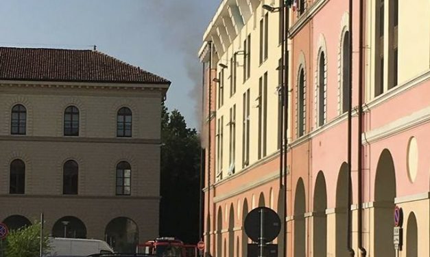 Case Popolari, Azione Tortona lancia l’ennesimo appello