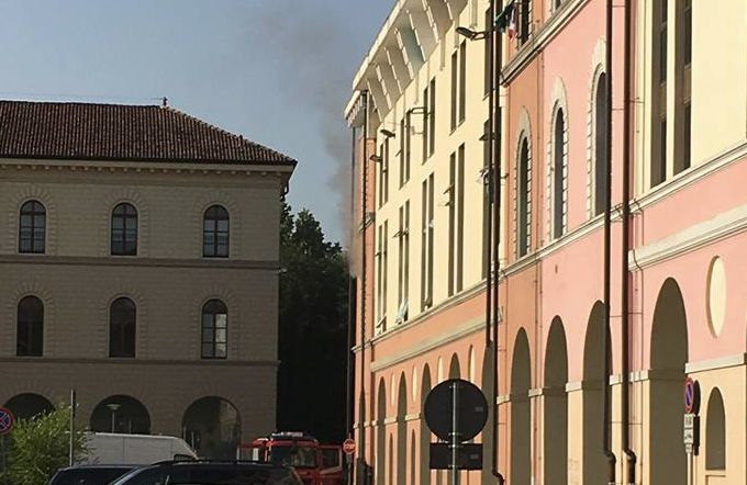 Case Popolari, Azione Tortona lancia l’ennesimo appello