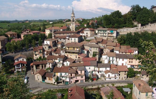 Natale 2025 a Castelletto Monferrato: un programma ricco di appuntamenti.