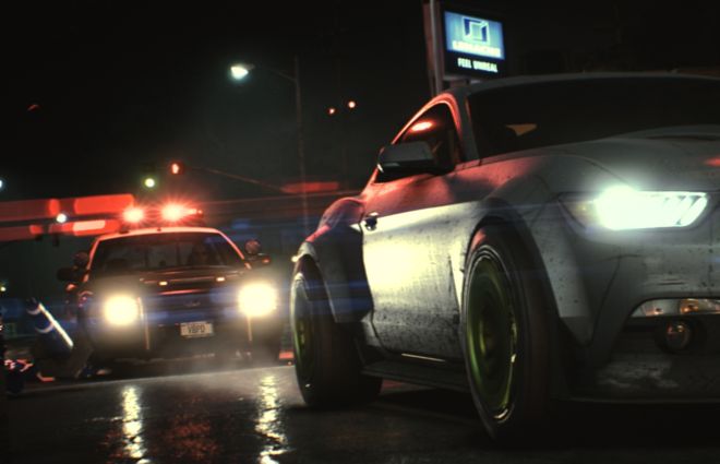 Corse notturne in auto ad Alessandria, la segnalazione di un consigliere