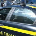 Novi Ligure, donna arrestata dalla Finanza per possesso di cocaina