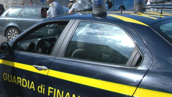 Il Bilancio della Guardia di Finanza della provincia di Alessandria nell’ultimo anno