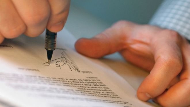 Nel week end a Sanremo la consegna del premio Letterario Semeria