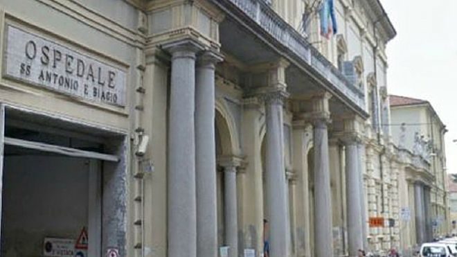 Azienda Ospedaliera: un anno di attività di riorganizzazione al servizio del paziente